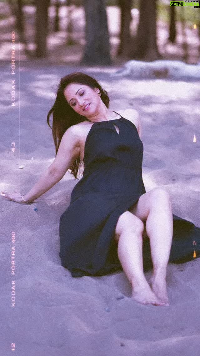 Jazz Sodhi - 1.4K Likes - 🖤
