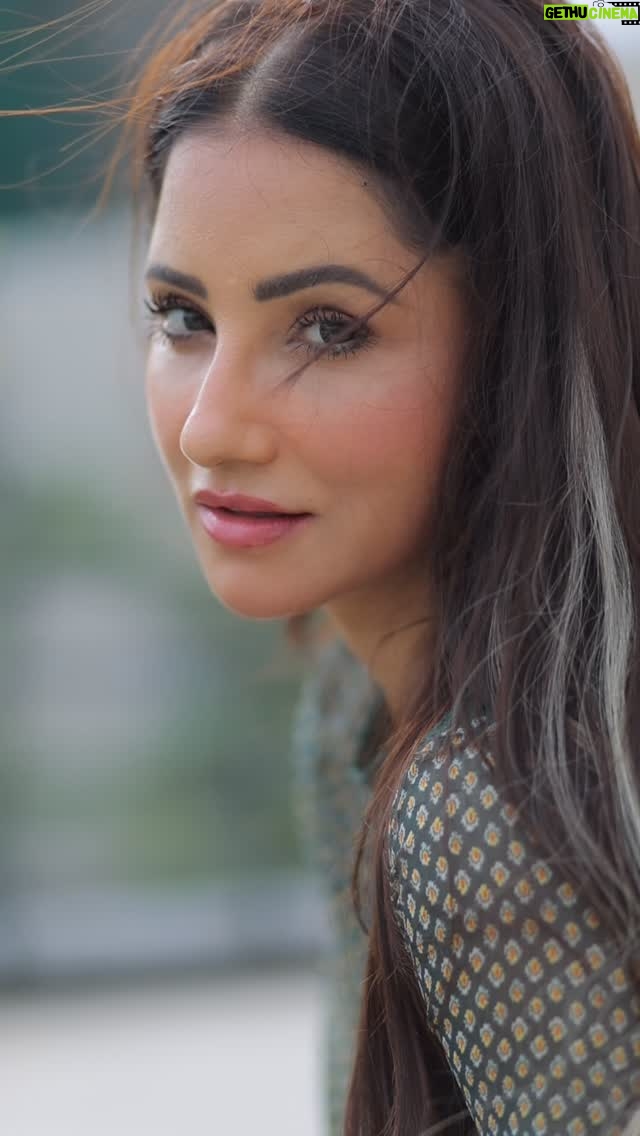 Jazz Sodhi - 4.2K Likes - 🖤