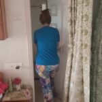 Jennifer Mistry Bansiwal