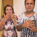 Jennifer Mistry Bansiwal