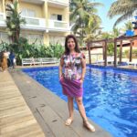 Jennifer Mistry Bansiwal