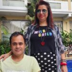 Jennifer Mistry Bansiwal