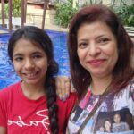 Jennifer Mistry Bansiwal