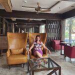 Jennifer Mistry Bansiwal