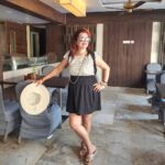 Jennifer Mistry Bansiwal