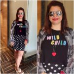 Jennifer Mistry Bansiwal