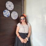 Jennifer Mistry Bansiwal