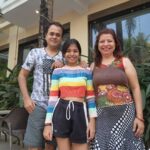 Jennifer Mistry Bansiwal