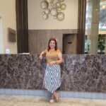Jennifer Mistry Bansiwal