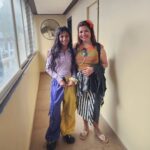 Jennifer Mistry Bansiwal