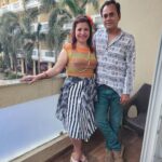 Jennifer Mistry Bansiwal