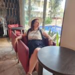 Jennifer Mistry Bansiwal