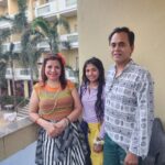 Jennifer Mistry Bansiwal