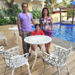 Jennifer Mistry Bansiwal