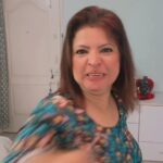 Jennifer Mistry Bansiwal