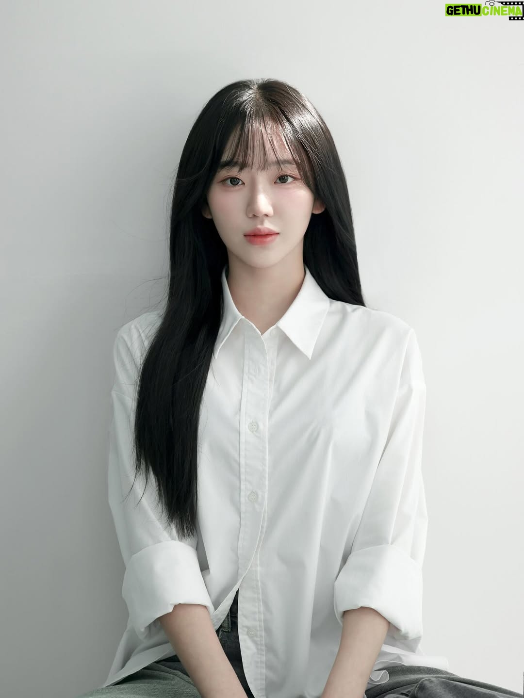 Jeon Hye-won - 37.4K Likes - 📸
.
.
.
@cloud_yooon