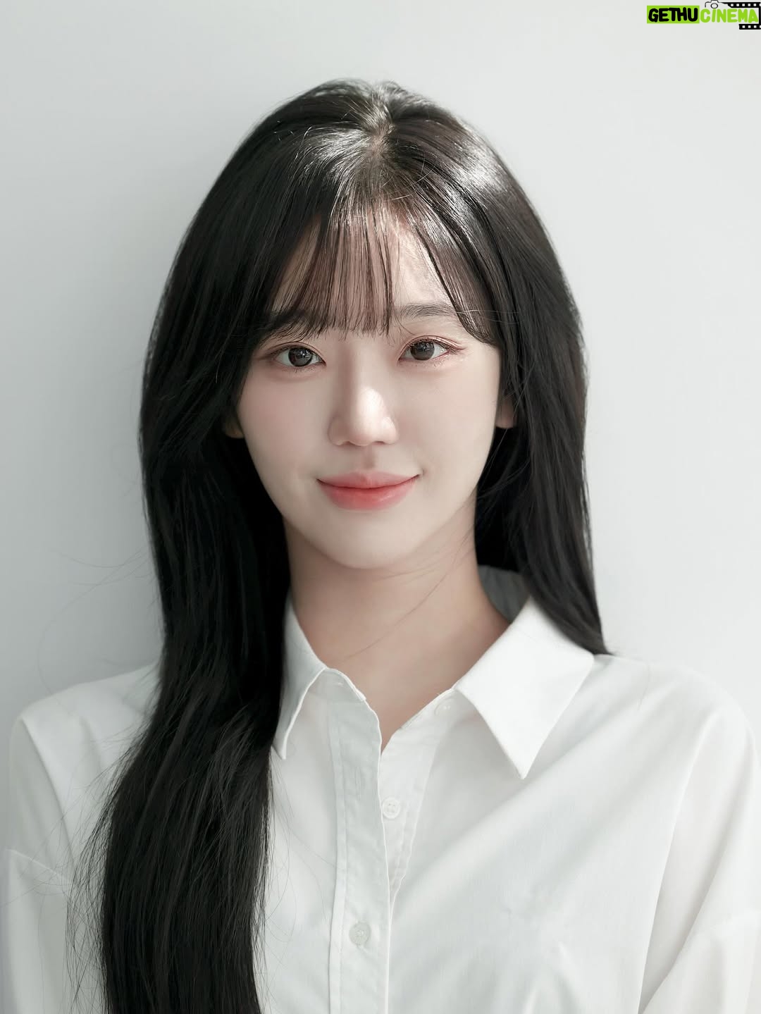 Jeon Hye-won - 37.4K Likes - 📸
.
.
.
@cloud_yooon