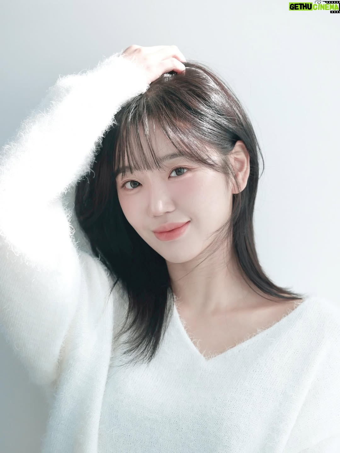 Jeon Hye-won - 37.4K Likes - 📸
.
.
.
@cloud_yooon