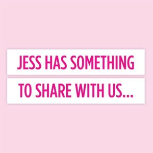 Jess Impiazzi Instagram - In this week’s Closer magazine, we have a gorgeous bump photoshoot with the downright lovely Jess Impiazzi. Check out our chat in all good shops now or take a peek at the link in our bio. 

#jessimpiazzi #bumpphotoshoot #genderreveal