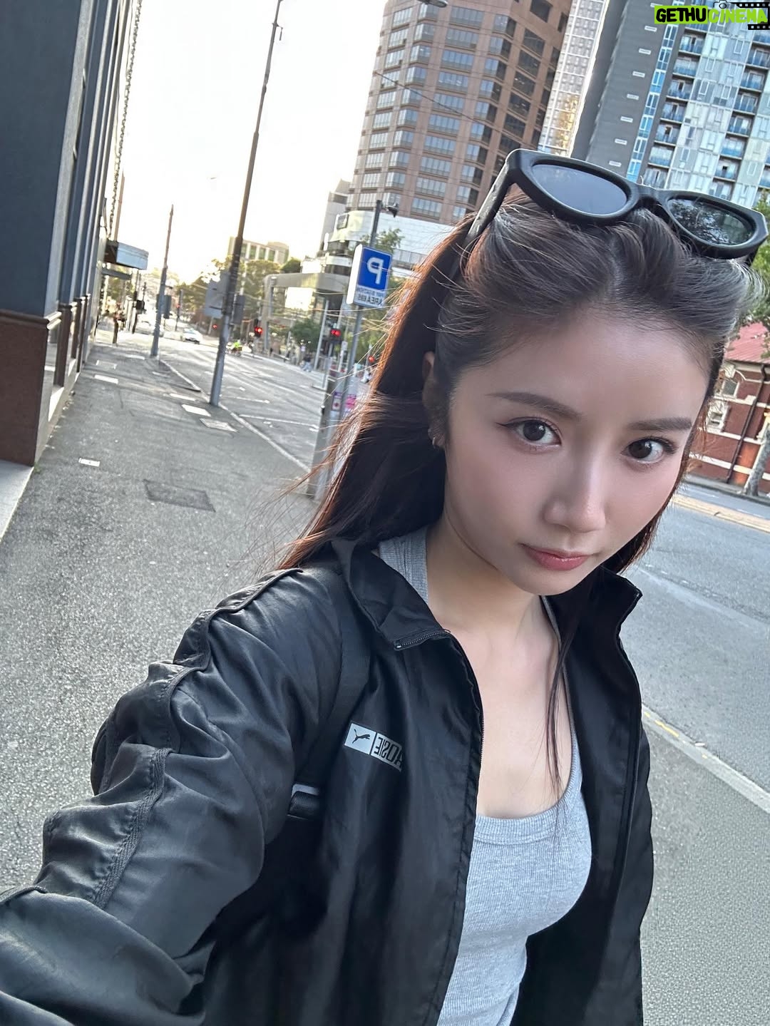 Jessica Chan Yee-Chun - 37.6K Likes - 決定喺三月嚟之前po埋一月影嘅相