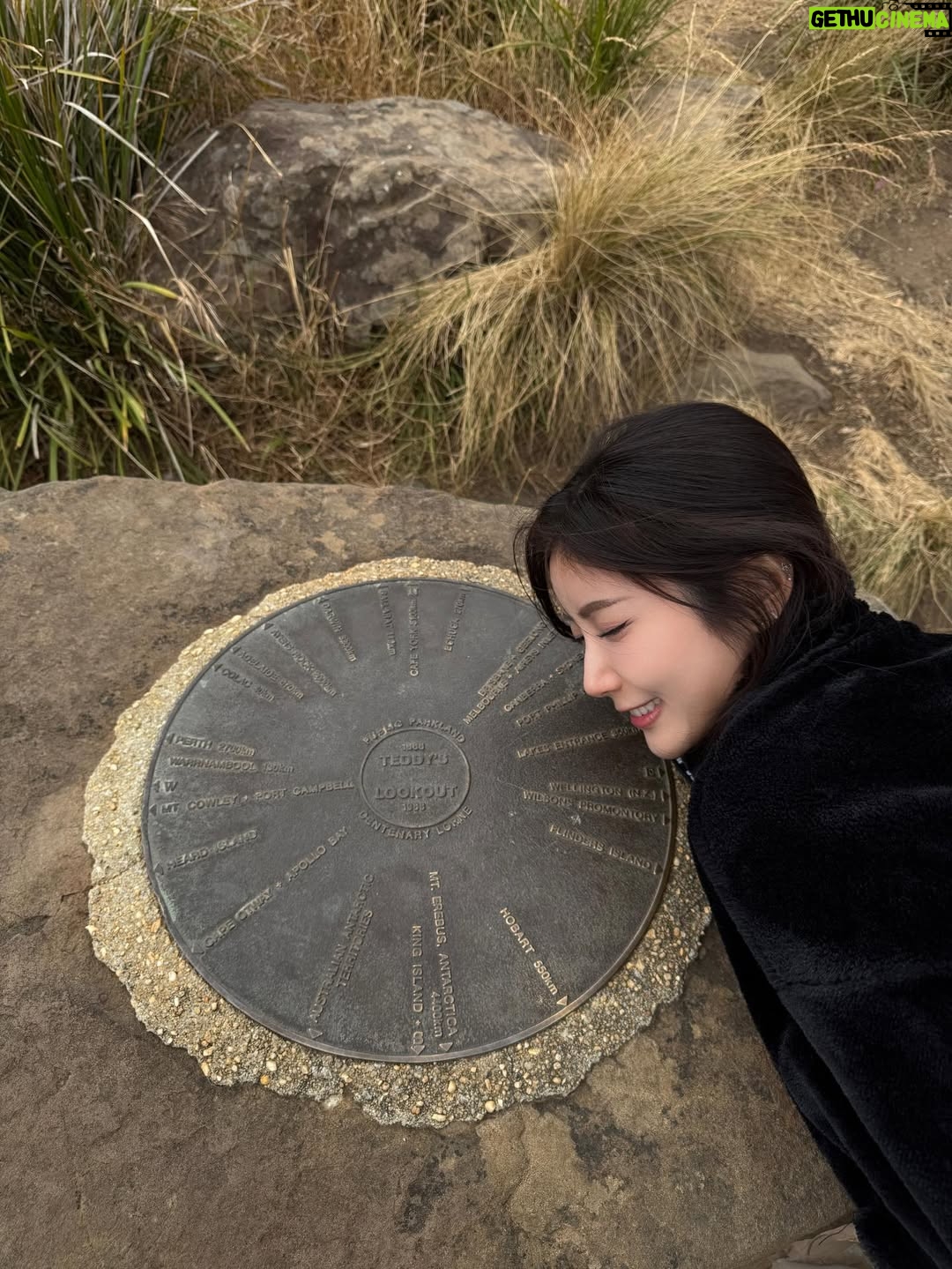 Jessica Chan Yee-Chun - 37.6K Likes - 決定喺三月嚟之前po埋一月影嘅相