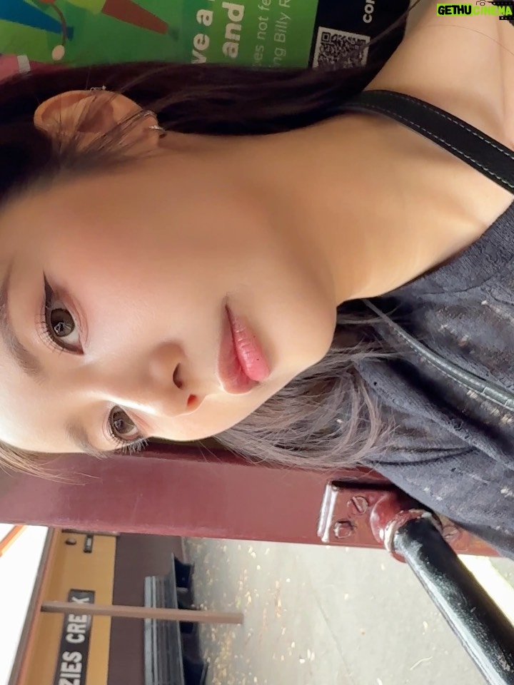 Jessica Chan Yee-Chun - 37.6K Likes - 決定喺三月嚟之前po埋一月影嘅相