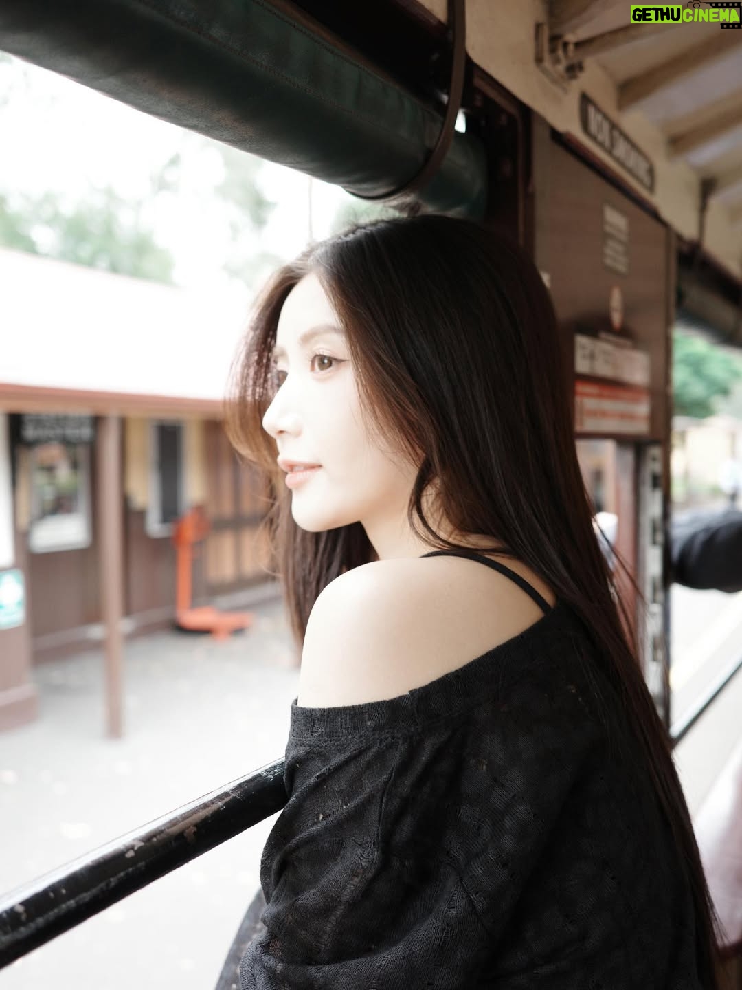 Jessica Chan Yee-Chun - 37.6K Likes - 決定喺三月嚟之前po埋一月影嘅相