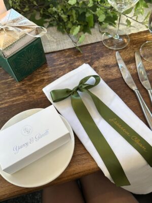 Jessica Chan Yee-Chun Instagram - 決定喺三月嚟之前po埋一月影嘅相