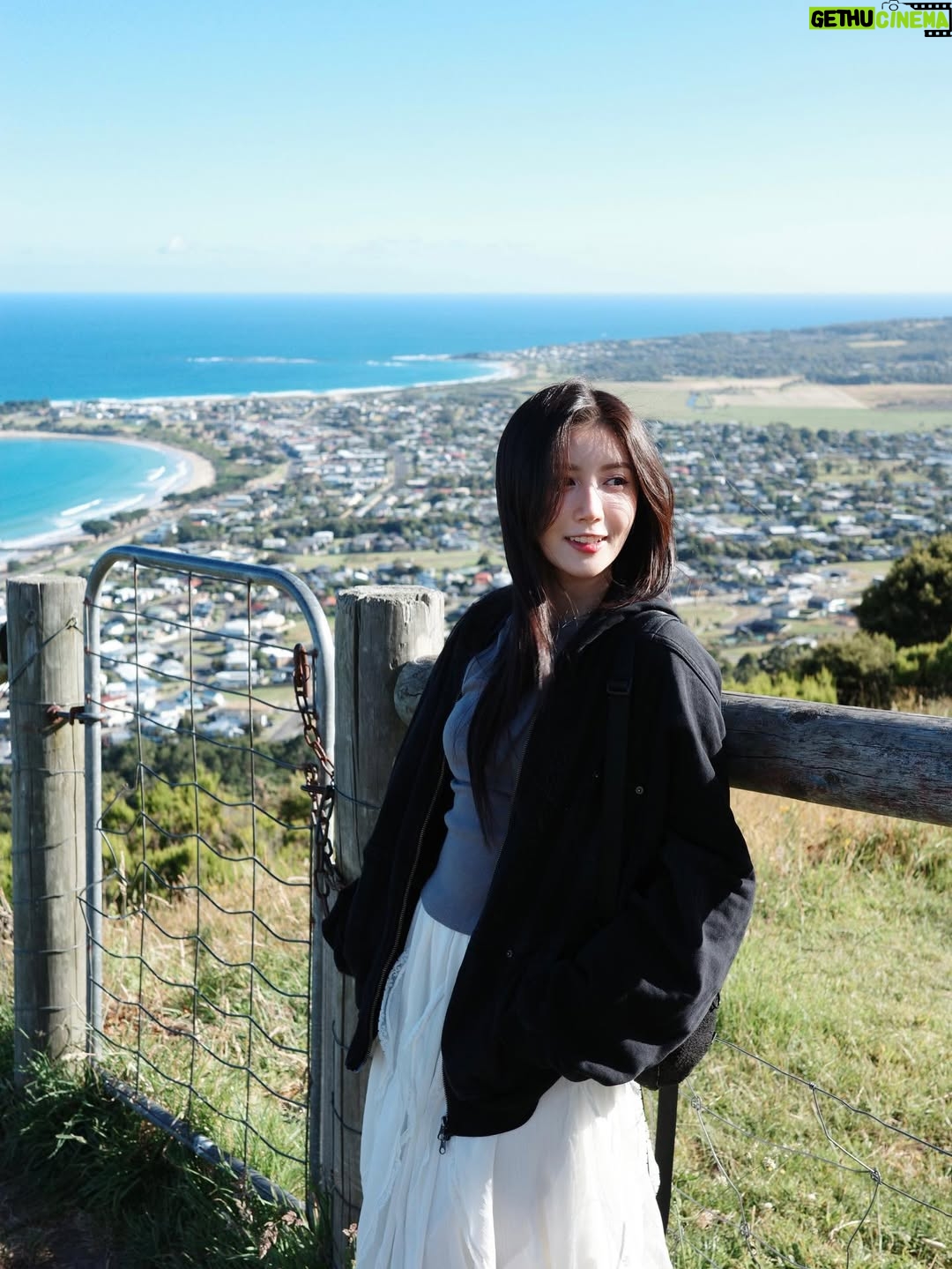 Jessica Chan Yee-Chun - 45.4K Likes - free therapy
