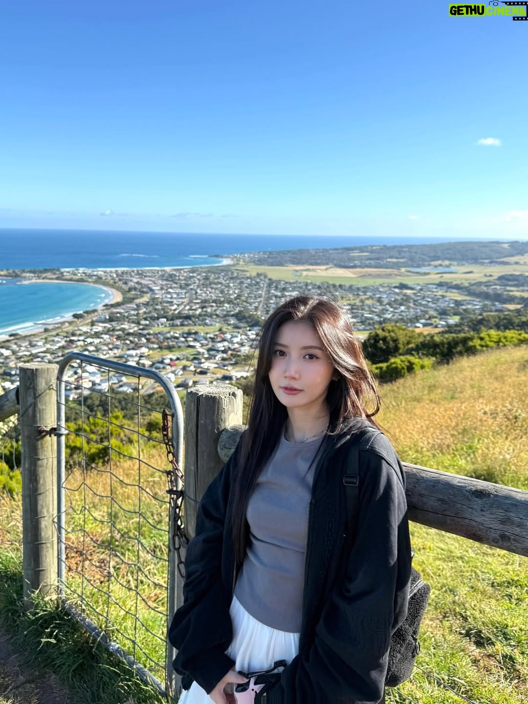 Jessica Chan Yee-Chun - 45.4K Likes - free therapy