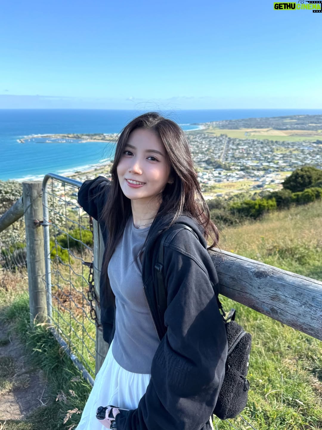 Jessica Chan Yee-Chun - 45.4K Likes - free therapy