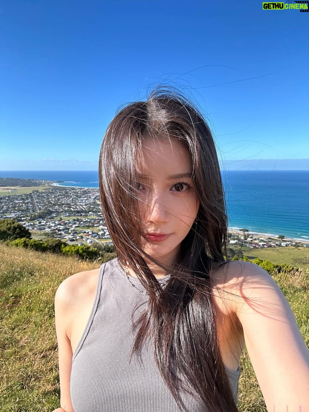 Jessica Chan Yee-Chun - 45.4K Likes - free therapy