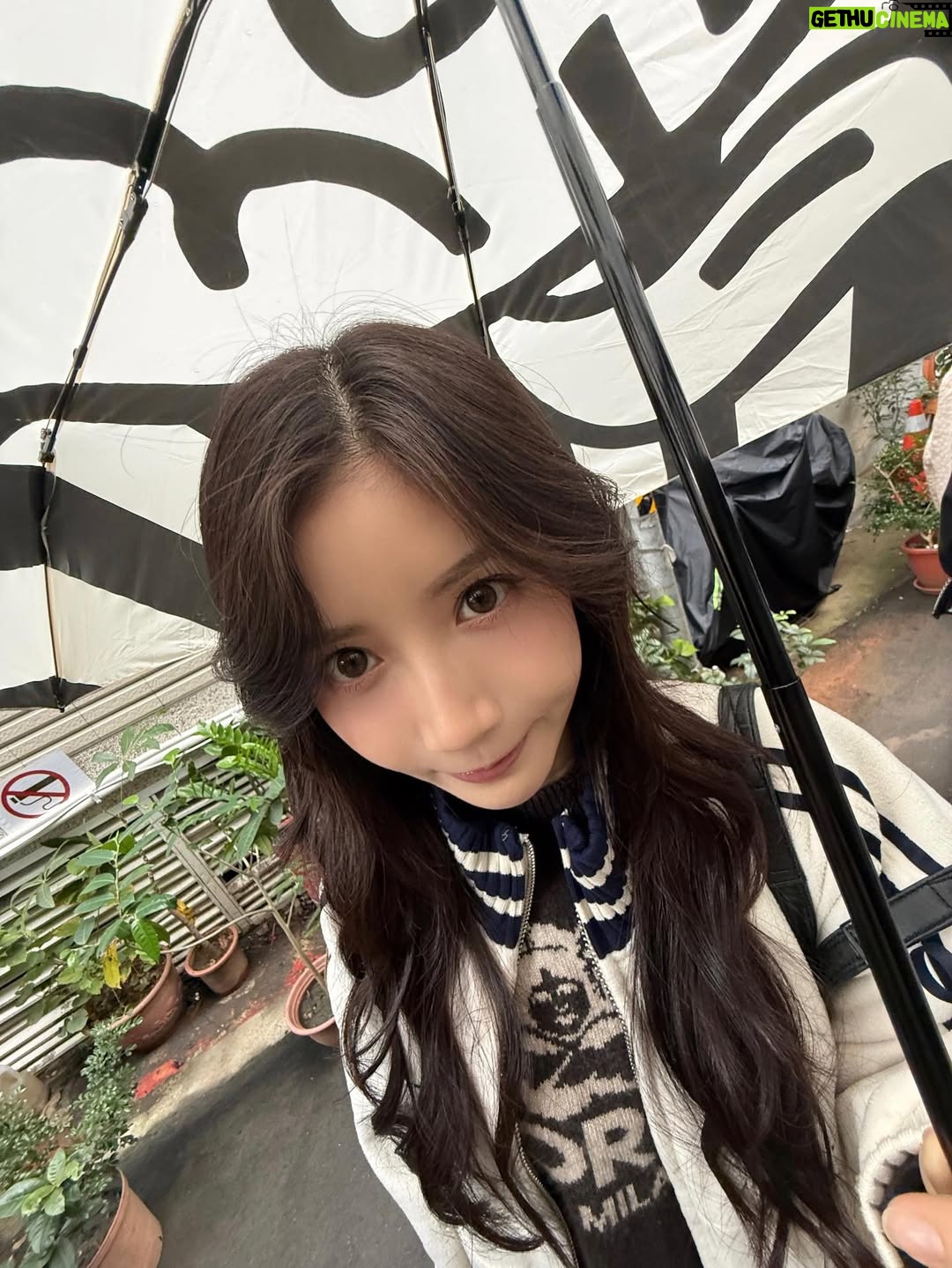 Jessica Chan Yee-Chun - 37K Likes - Jessica方聖誕加