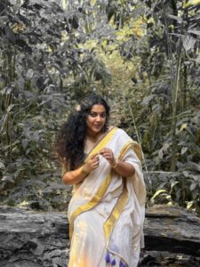 VJ Jewel Mary HD Photos and Wallpapers January 2026