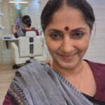 Jhansi