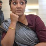 Jhansi