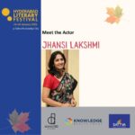 Jhansi