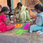 Jhansi