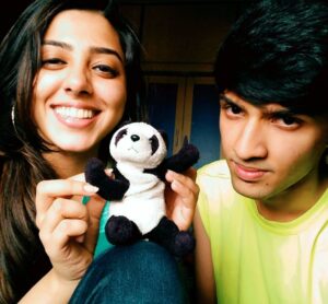 Jheel Mehta Instagram - Is 2016 back? Hahaha, had to hop on this trend. I can’t believe how difficult it was to find pictures without a filter or effect on😂 LOVEDDDD Retrica btw. #2016 #throwbackthursday