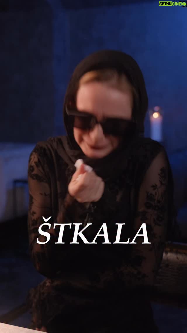 Jiřina Daňhelová - 16.4K Likes - Hele jaký písně vás ješte napadaj ? 
Firework od Katy Perry už mi přišel blbej. 

Nepodceňujte to a předcházejte všem chmurám. 
S @altoaessentials Vas nedostanou ! 

( Mají tam dárky pro celou rodinu. Třeba typ ,,balance- uleva v menopauze” nebo ,,core- celostní zdraví prostaty” Ja tam naberu vanocni darky pro celou rodinu, snad se neurazej)