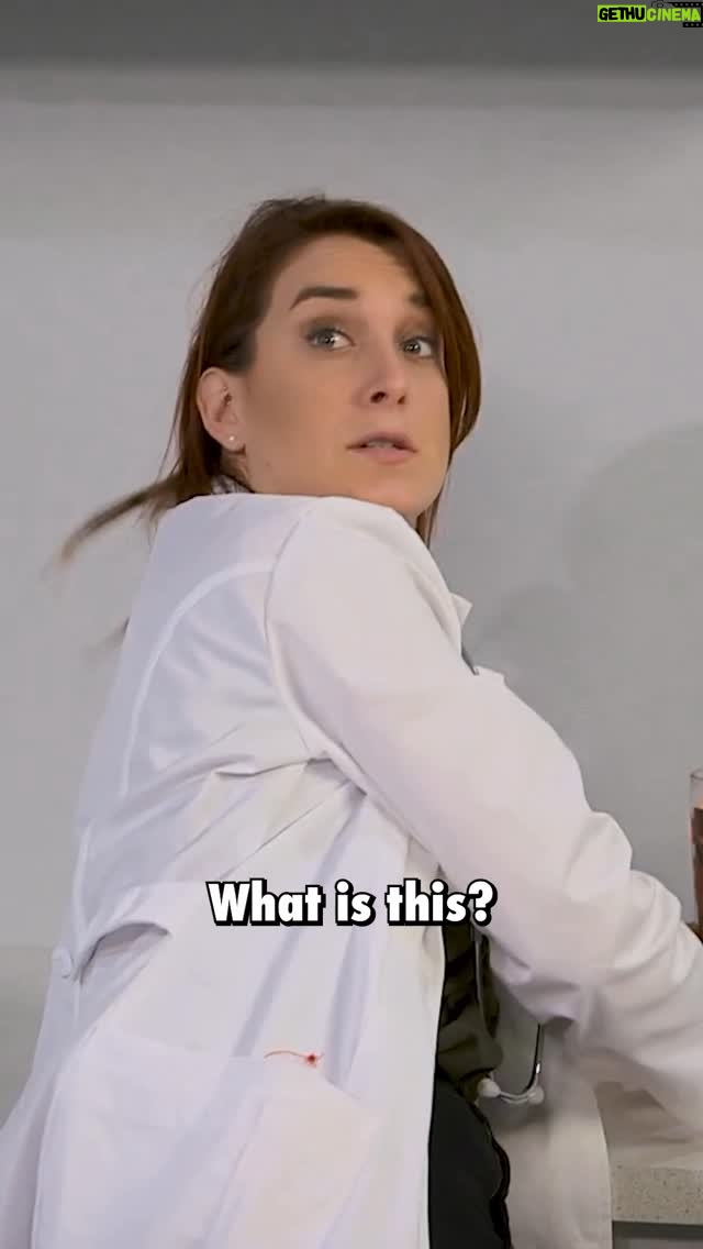 Joanna Hausmann - 13.7K Likes - She knows what she’s doing