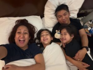 Actress Jolina Magdangal HD Photos and Wallpapers January 2026