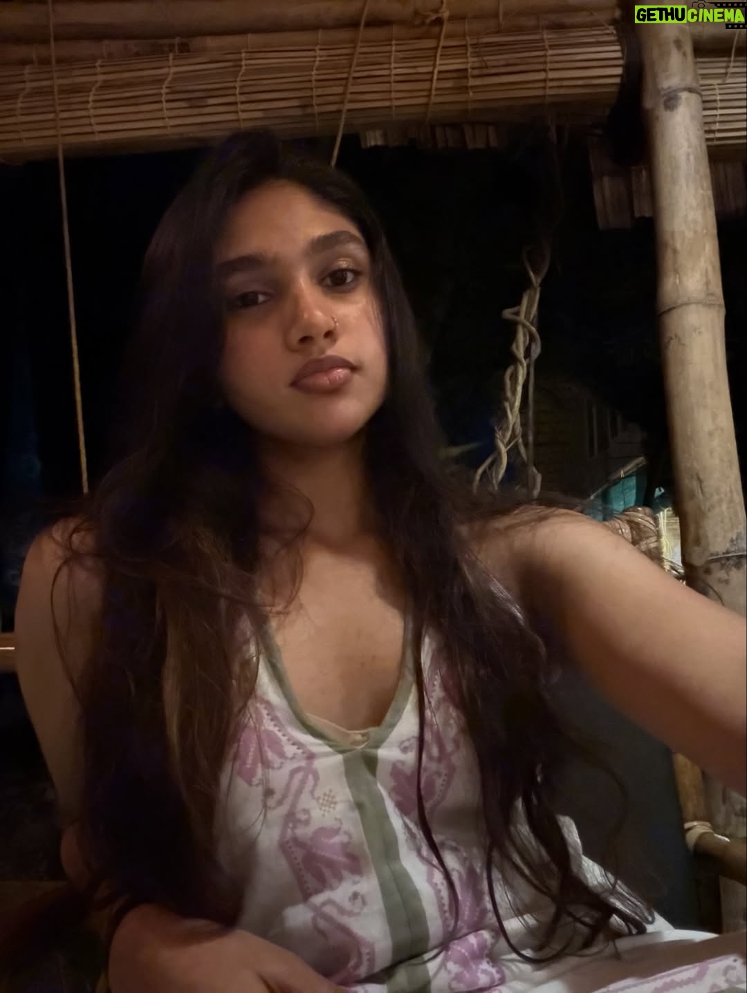 Jovika vijaykumar - 22.2K Likes - :)