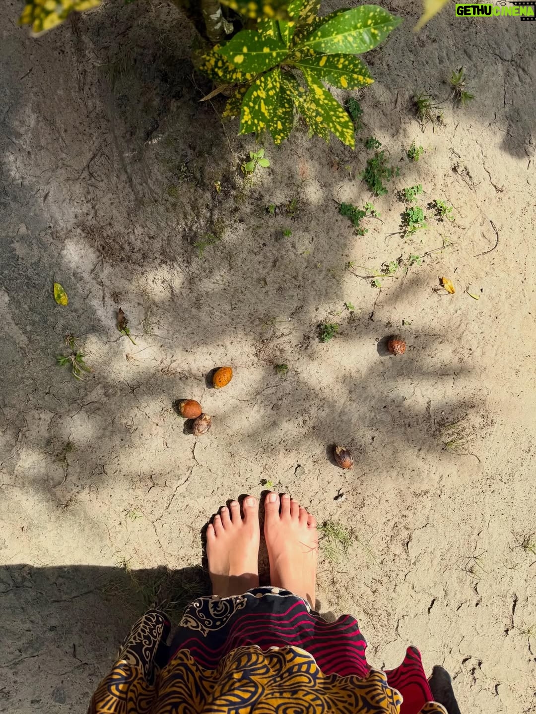 Jovika vijaykumar - 43K Likes - this girl is coconuts 🥥🌴🏴‍☠️
