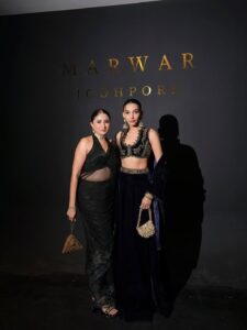 Actress Juhi Godambe HD Photos and Wallpapers January 2026