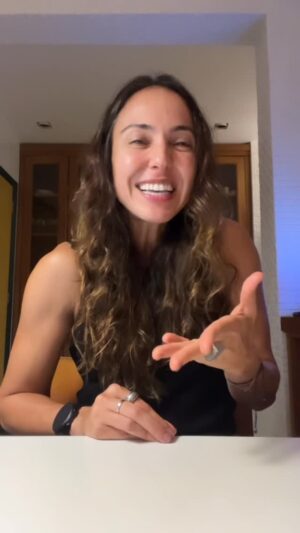 Júlia Mendes Instagram - VOCÊ SABIA?????? 🤯🤯🤯