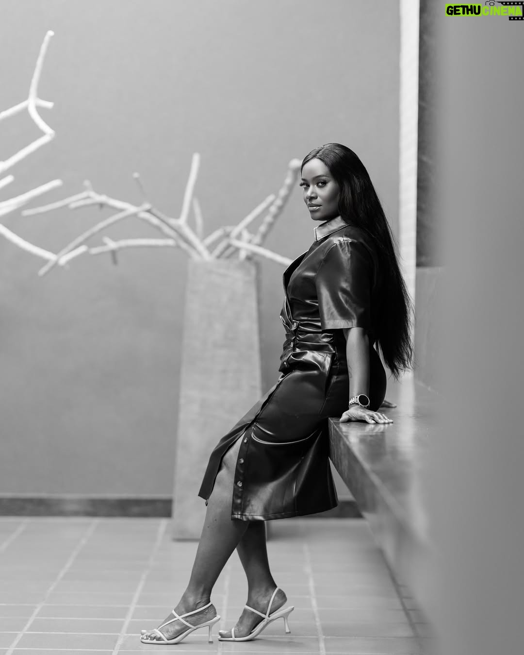 Juliana Kanyomozi - 8.4K Likes - Congratulations to Mark and Amanda.. 💍♥️.. Honored to have been part of your special day. 
#HappilyEverAfter

📸 @zakiephotography