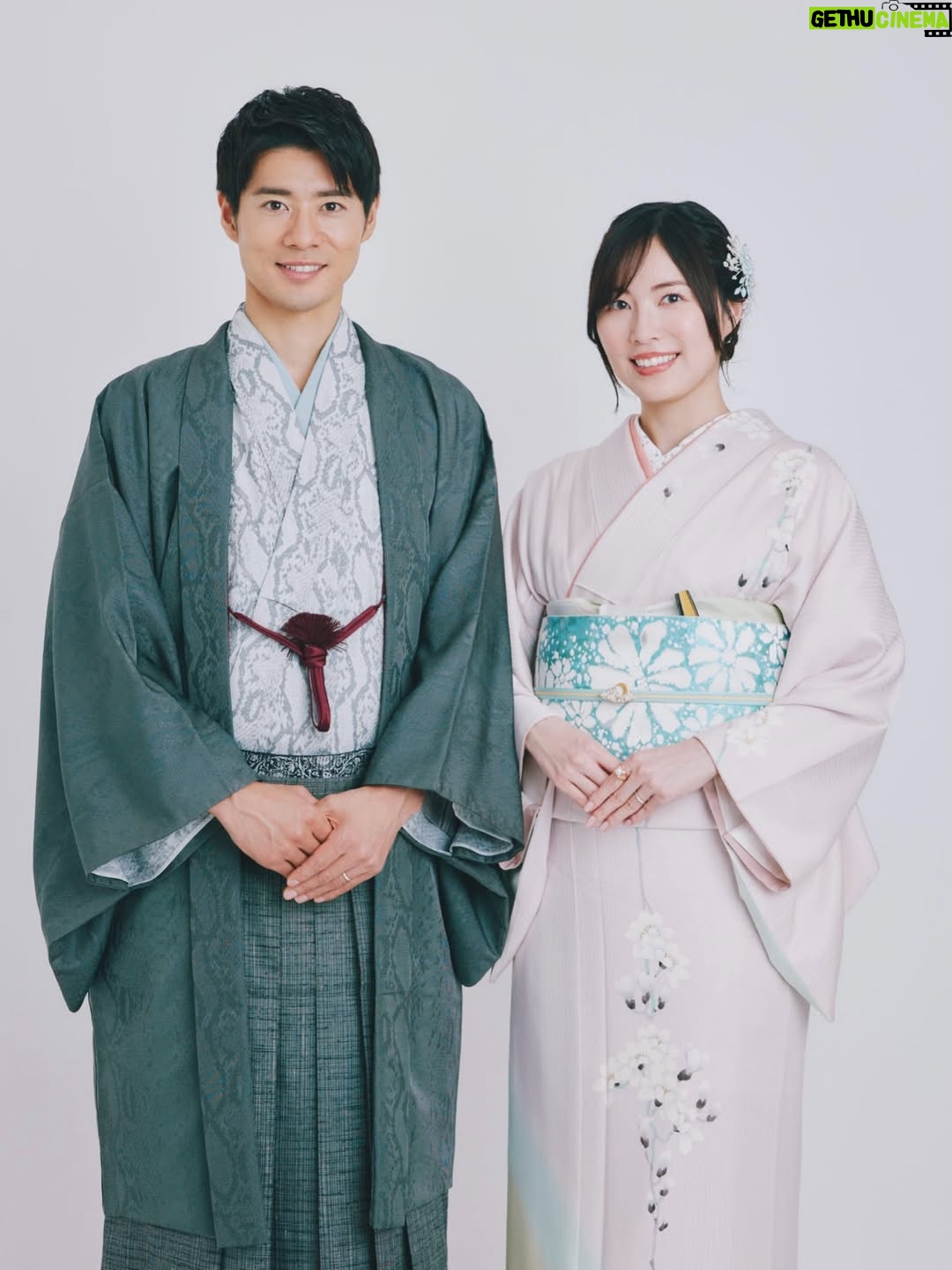 Jurina Matsui - 35.4K Likes - この度 辻本達規さんと結婚致しました。

今までどんな時でも味方でいてくれて応援してくれたファンの皆様、小さい頃からお世話になっているメディアの皆様には自分たちの言葉でお伝えしたくて結婚会見をさせていただく運びとなりました。

取材にお越しいただいたメディアの皆様📸✨
温かく見守ってくださったファンの皆様❤️
BOYS AND MENのメンバーさんや事務所の皆様
そしてファンの皆様にも感謝の気持ちでいっぱいです🙇‍♀️
本当にありがとうございます！！

祝福のメッセージをくださった48グループのメンバーや先輩方、そして秋元先生にも感謝しております🙇‍♀️

大好きな地元東海地方を拠点に全国へ笑顔や元気をお届けできるよう活動していきたいという気持ちはこれからもずっと変わらないので応援していただけると嬉しいです‼️

2026年もよろしくお願いします‼️
皆様がうまくいく🐴年になりますように🌟

#キャンプ婚 #ドラ婚ズ #モノノフ婚 #17婚