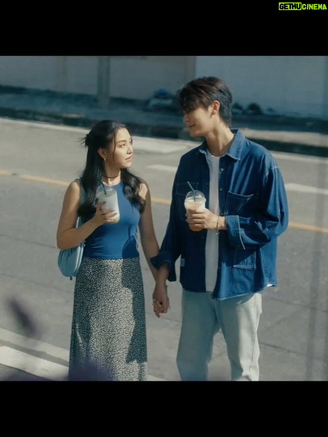 Juthapich Indrajundra - 36.6K Likes - #MuTeLuvLoveLockEP2 💌👻

#MuTeLuvLoveLock #GMMTV