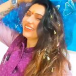 Kajal Nishad